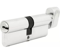 Цилиндровый механизм Palladium 2J07 80T01 CP 00012045