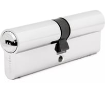 Цилиндровый механизм Palladium 2J07 90 CP 00011839