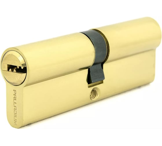 Цилиндровый механизм Palladium 2J07 90 PB 00011840 1