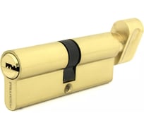 Цилиндровый механизм Palladium 2J07 80T01 PB 00012046