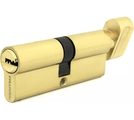 Цилиндровый механизм Palladium 2J07 80T01 PB 00012046