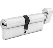 Цилиндровый механизм Palladium 2J07 90T01 CP 00011421