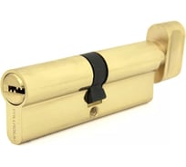 Цилиндровый механизм Palladium 2J07 90T01 PB 00011422