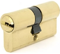 Цилиндровый механизм Palladium 60 C ET PB 00011449