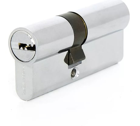 Цилиндровый механизм Palladium 70 (30x40) C ET CP УТ-00000794
