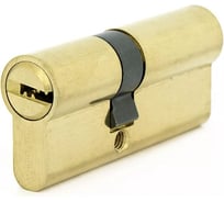 Цилиндровый механизм Palladium 70 (30x40) C ET PB УТ-00000795