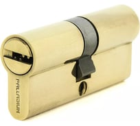 Цилиндровый механизм Palladium 70 C ET PB 00011453
