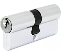 Цилиндровый механизм Palladium AL 70 CP 00009765