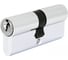 Цилиндровый механизм Palladium AL 70 CP 00009765 1