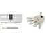 Цилиндровый механизм Palladium AL 70 CP 00009765 2