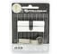 Цилиндровый механизм Palladium AL 70 CP 00009765 3