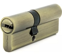 Цилиндровый механизм Palladium 80 (35x45) C ET AB УТ-00000799