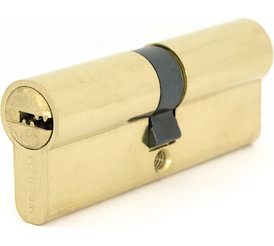 Цилиндровый механизм Palladium 80 C ET PB 00011126 1
