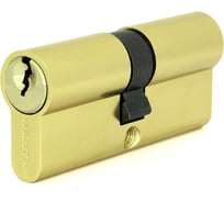 Цилиндровый механизм Palladium AL 70 PB 00009767