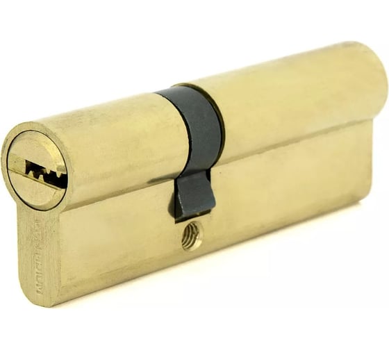 Цилиндровый механизм Palladium 90 (35x55) C ET PB 00011133 1