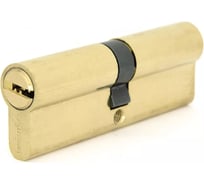 Цилиндровый механизм Palladium 90 C ET PB УТ-00000807