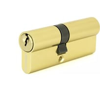 Цилиндровый механизм Palladium AL 35x45 PB 00010067