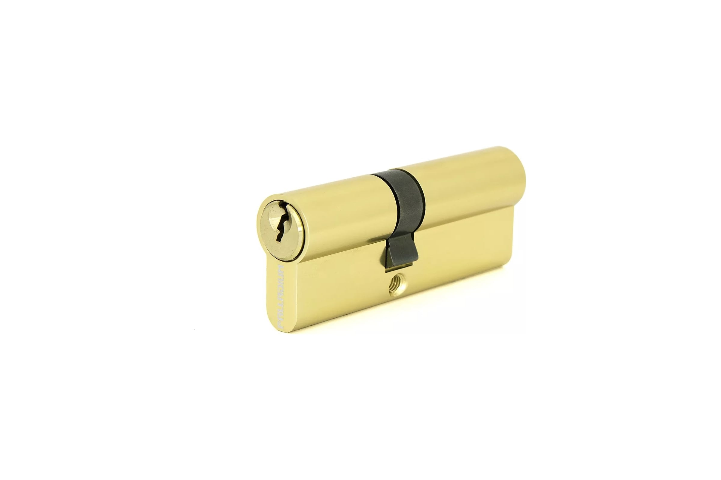 ЦилиндровыймеханизмPalladiumAL35x45PB00010067