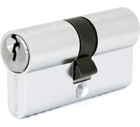 Цилиндровый механизм Palladium AL 60 CP 00009759