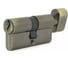 Цилиндровый механизм Palladium AL 60T01 AB 00009758 1