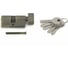 Цилиндровый механизм Palladium AL 60T01 AB 00009758 2