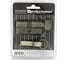 Цилиндровый механизм Palladium AL 60T01 AB 00009758 3