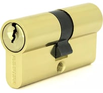 Цилиндровый механизм Palladium AL 60 PB 00009761