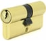Цилиндровый механизм Palladium AL 60 PB 00009761 1