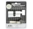 Цилиндровый механизм Palladium AL 60T01 CP 00009760 3