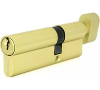 Цилиндровый механизм Palladium AL 35T01x55 PB 00011156