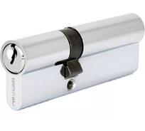 Цилиндровый механизм Palladium AL 35x55 CP 00011155
