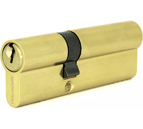 Цилиндровый механизм Palladium AL 35x55 PB 00011154 1