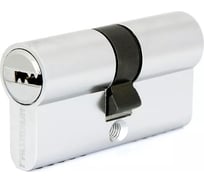 Цилиндровый механизм Palladium AL 60 C CP 00011200
