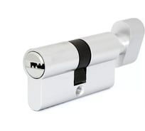 Цилиндровый механизм Palladium AL 60 C T01 CP 00011206