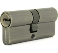 Цилиндровый механизм Palladium AL 70 C AB 00011202