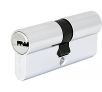 Цилиндровый механизм Palladium AL 70 C CP 00011203