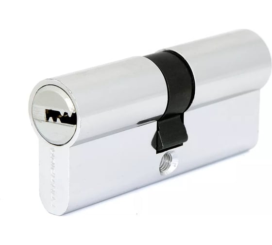 Цилиндровый механизм Palladium AL 70 C CP 00011203 1