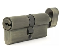 Цилиндровый механизм Palladium AL 70 C T01 AB 00011208