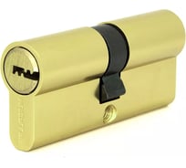 Цилиндровый механизм Palladium AL 70 C PB 00011204