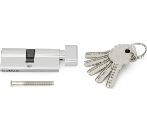 Цилиндровый механизм Palladium AL 70 C T01 CP 00011209