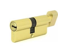 Цилиндровый механизм Palladium AL 70 C T01 PB 00011210
