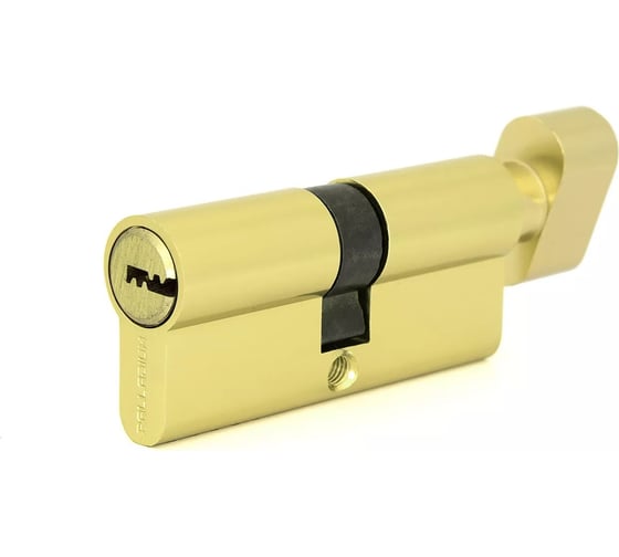 Цилиндровый механизм Palladium AL 70 C T01 PB 00011210 1