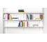 Алюминиевый кронштейн Dolle PURIST 300x200 мм, белый 90177 3