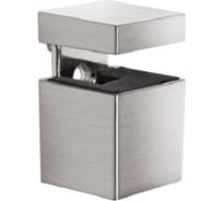 Кронштейн Dolle BLOC 6-19 мм, металл, 2 шт. 15774