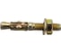 Клиновой анкер МЕТАЛЛСЕРВИС M6x40 1 шт. 1229413 4