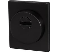 Броненакладка Home LUNA цвет черный BNLUN