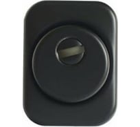 Броненакладка Home JUPITER цвет черный BNJUP