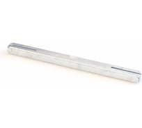 Разрезной квадрат Home 8x8x150 мм KVADRAT88150