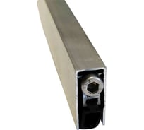 Автоматический порог DOUBLE FORCE DF модель П, 430 мм POR430P