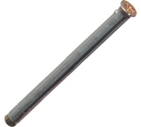 Рамный анкер МЕТАЛЛСЕРВИС M8x72 10 шт. 1227215